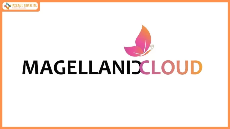 Magellanic Cloud Limited Announces Massive $11 Million UAV Joint Venture to Advance India’s Make in India Defence Vision