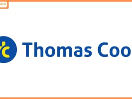 CRISIL reaffirms Thomas Cook India Group’s ratings at CRISIL AA/Stable/CRISIL A1+ Highest rating for a travel & tourism company in India