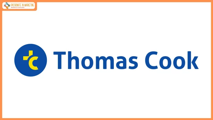 CRISIL reaffirms Thomas Cook India Group’s ratings at CRISIL AA/Stable/CRISIL A1+ Highest rating for a travel & tourism company in India