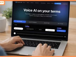 Shunya Labs Launches End-to-End Voice AI Platform for Dubbing, Translation and Multilingual Content Localisation