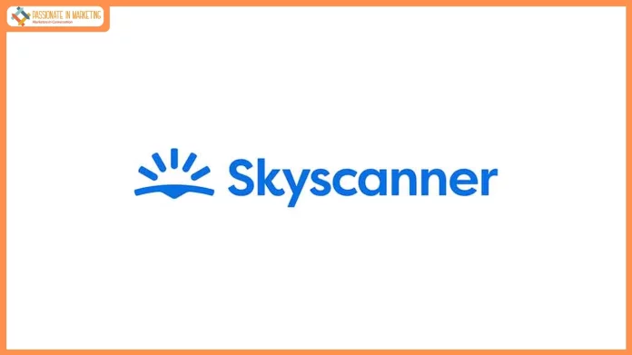 Skyscanner Turns IPL Travel Planning into a National Hotline Moment
