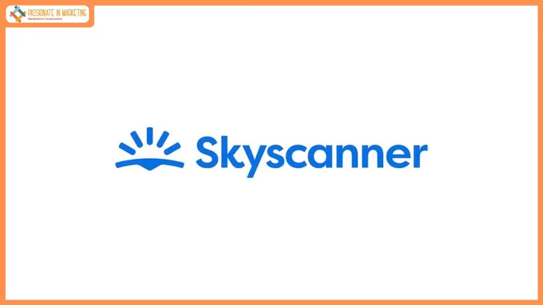 Skyscanner Turns IPL Travel Planning into a National Hotline Moment