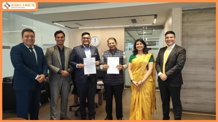 ACCA and IIM Sirmaur set the standard for excellence in the accountancy profession