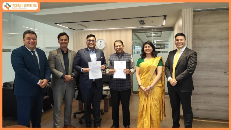 ACCA and IIM Sirmaur set the standard for excellence in the accountancy profession