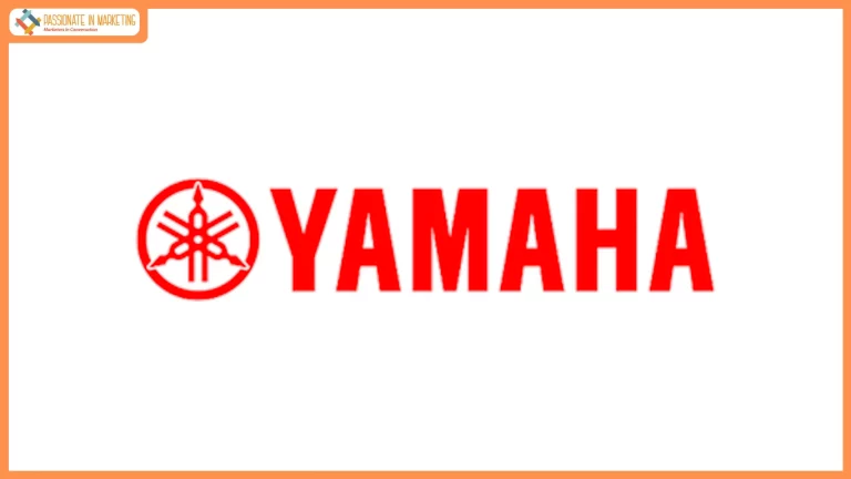 Yamaha Fascino Turns Up the Style with a New Design Refresh