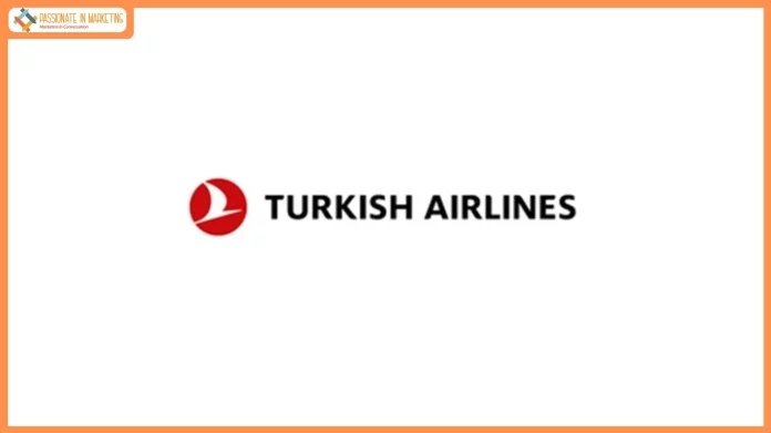 Turkish Airlines Open 2026 to host Major Champion Francesco Molinari and Rolex Series Winner Paul Waring