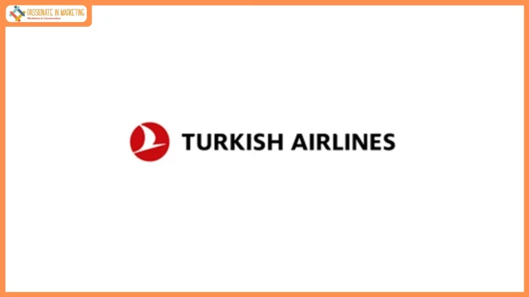 Turkish Airlines Open 2026 to host Major Champion Francesco Molinari and Rolex Series Winner Paul Waring