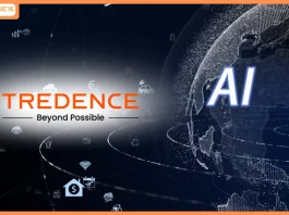 Tredence Brings Enterprise AI to Action with Google Cloud’s Gemini-Powered Agentic Accelerators