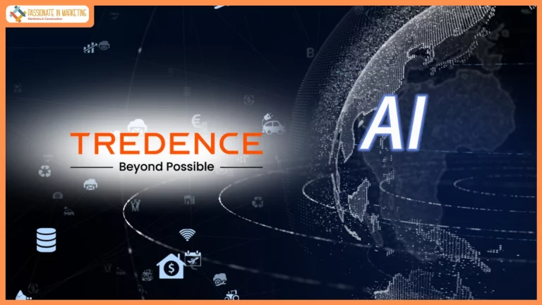 Tredence Brings Enterprise AI to Action with Google Cloud’s Gemini-Powered Agentic Accelerators