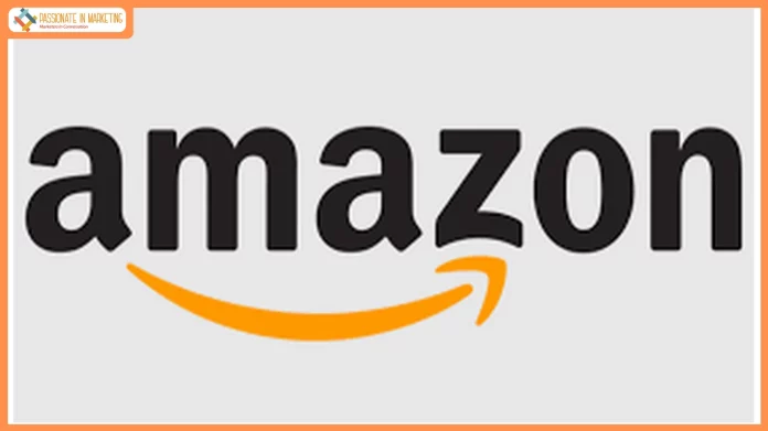 Amazon India to invest over INR 2800 crore (~USD 300M) to advance associate safety and wellbeing and strengthen its pan-India operations network
