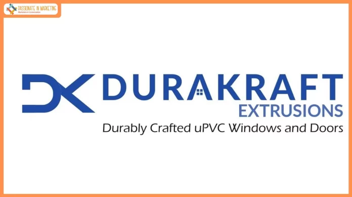 Durakraft Aligns with India’s Growing Demand for Smart and Efficient Construction Materials