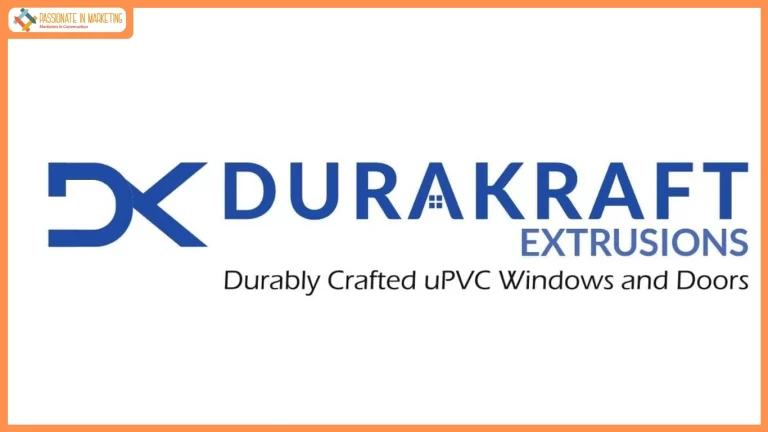 Durakraft Aligns with India’s Growing Demand for Smart and Efficient Construction Materials