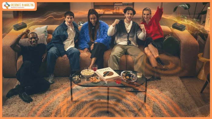 JBL Celebrates 80 Years of Audio Innovation; Launches New JBL Bar Series with Dolby Atmos in India