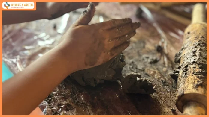 Kreashala Announces the Return of Hyderabad’s Premier Screen-Free Summer Camp