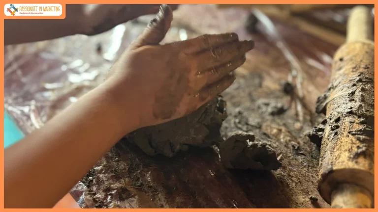 Kreashala Announces the Return of Hyderabad’s Premier Screen-Free Summer Camp