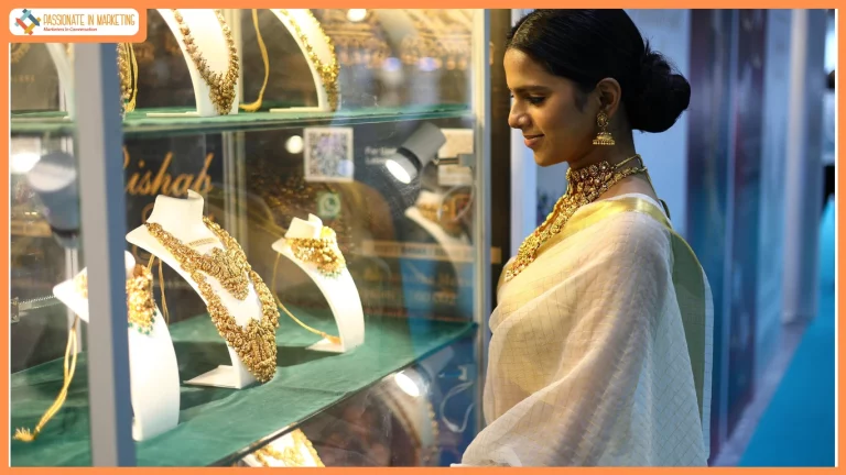 South India’s Premier Jewellery Fair Returns with First-Ever Retail Symposium and High-Impact Show Features
