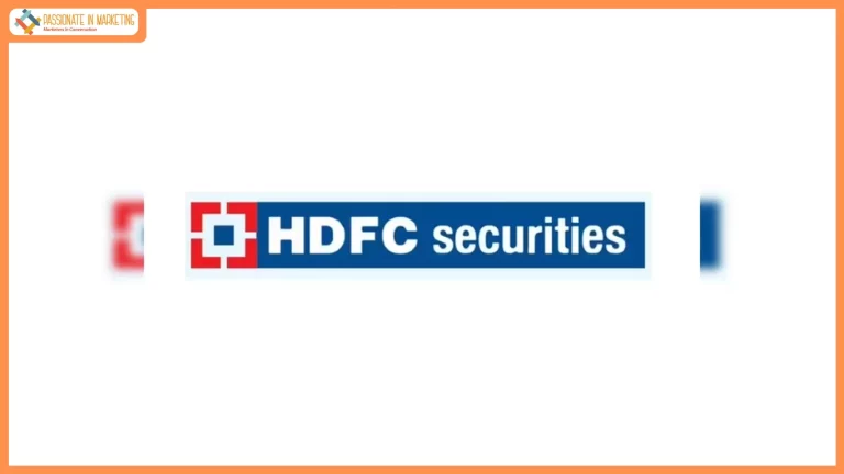 HDFC Securities Announces Strategic Organizational Restructuring to Drive Next Phase of Growth