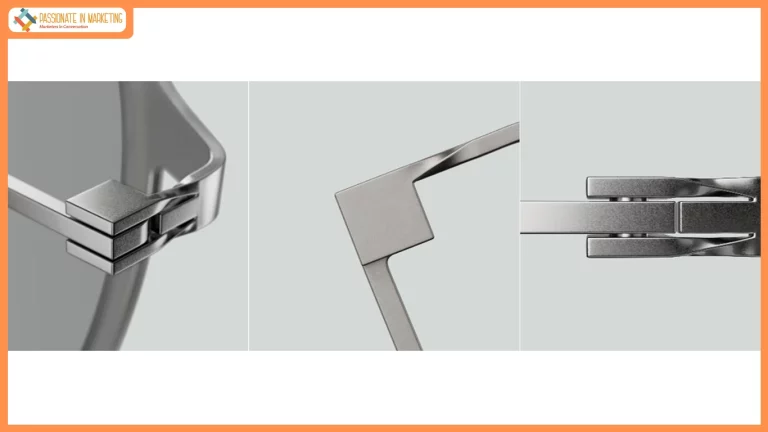 LINDBERG blok titanium wins prestigious 2026 iF Design Award and Red Dot Design Award