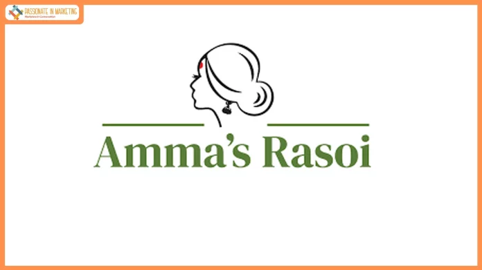 Amma's Rasoi at The Boomerung Complex Wins at the Times Food & Nightlife Awards 2026