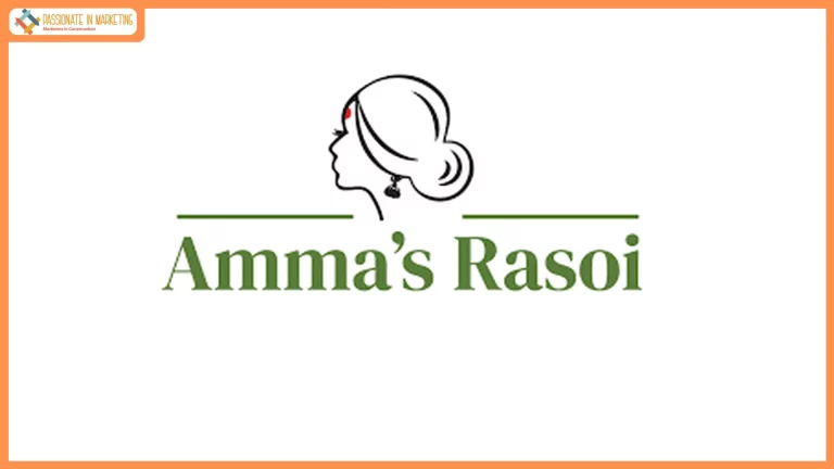 Amma's Rasoi at The Boomerung Complex Wins at the Times Food & Nightlife Awards 2026
