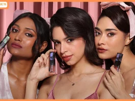 Skincare Is Measured. Kiro Asks, “Why Shouldn’t Lipstick Be?”