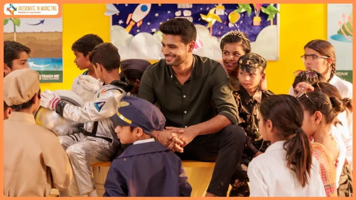 VAHDAM® India Crosses ₹350 Crores in Revenue in FY26, Clocks 31% YoY Growth; Remains PAT Profitable Despite U.S. Tariff Impact