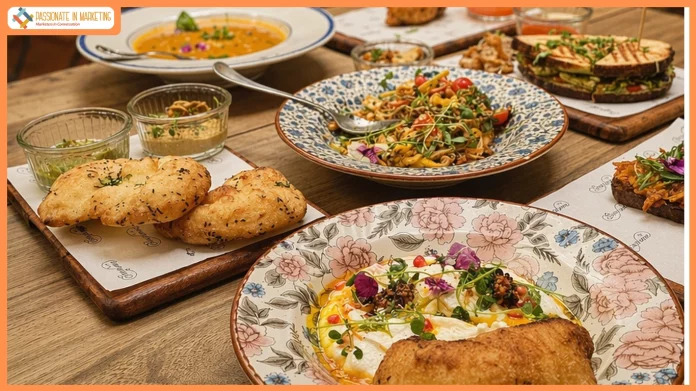 The House is Open: A Century-Old Bungalow Becomes Everhome