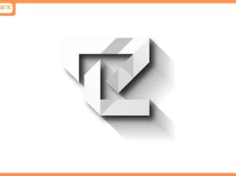 UST Acquires Award-Winning Workday Partner Intecrowd Tharaa Labs Launches in Dubai, UAE, Marking PCG’s Strategic Expansion into the MENA Region