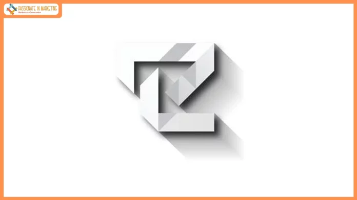 Tharaa Labs Launches in Dubai, UAE, Marking PCG’s Strategic Expansion into the MENA Region