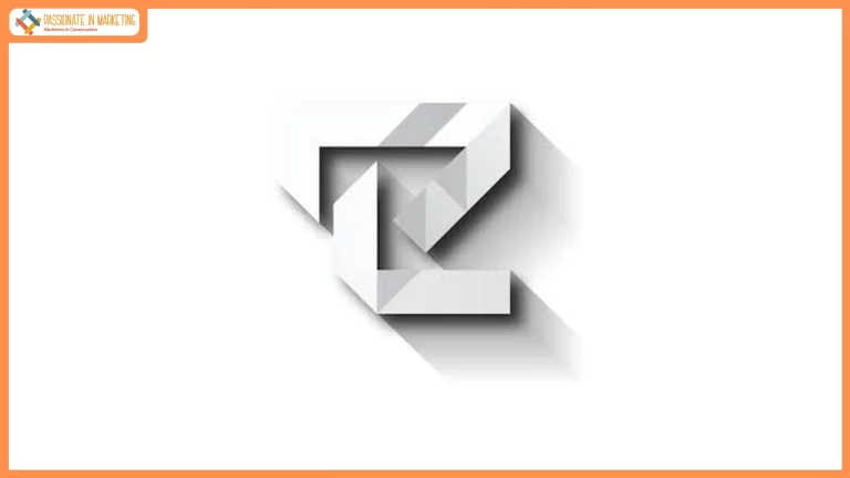 Tharaa Labs Launches in Dubai, UAE, Marking PCG’s Strategic Expansion into the MENA Region