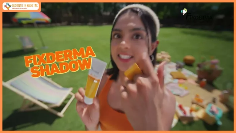 Fixderma Launches Gen Z-Focused Sunscreen Jingle Film, Reinforcing “SPF is Non-Negotiable