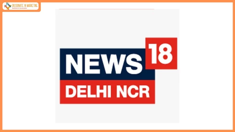 News18 Network to Launch ‘News18 Delhi NCR’; Hosts Mega ‘Rising Delhi’ Conclave today