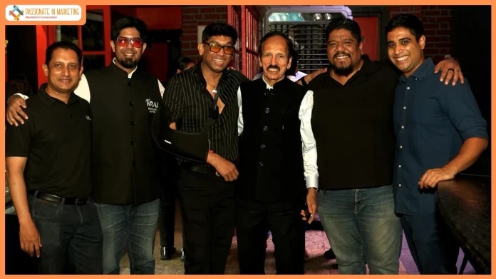 NRAI Bengaluru Meet Brings Industry Together to Tackle LPG Challenges and Advance Alternate Fuel Solutions