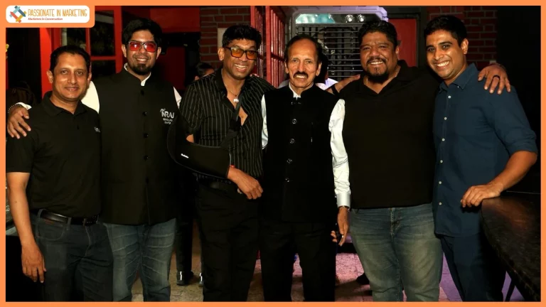 NRAI Bengaluru Meet Brings Industry Together to Tackle LPG Challenges and Advance Alternate Fuel Solutions