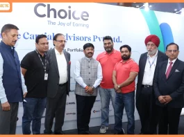 Money Alpha 360° Summit 2026 Opens with Grand Inaugural, Sets the Stage for India’s Financial Future