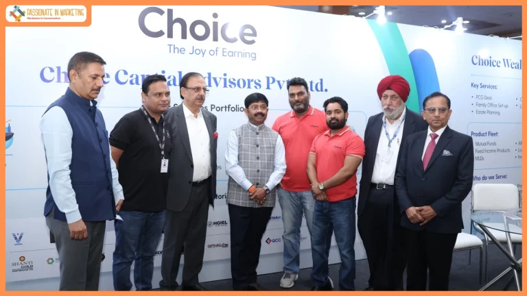 Money Alpha 360° Summit 2026 Opens with Grand Inaugural, Sets the Stage for India’s Financial Future