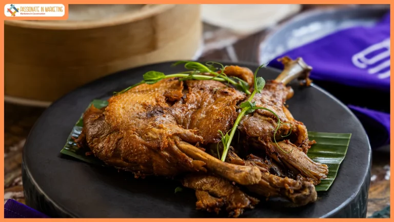 Yazu Goes Global: India's Most Celebrated Pan-Asian Restaurant and Cocktail Destination Opens Its First Chapter Abroad in Galle, Sri Lanka