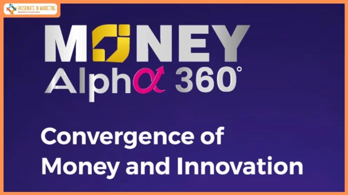 Money Alpha 360° Summit 2026 – Day 2 Concludes with Powerful Market Insights & High-Impact Sessions