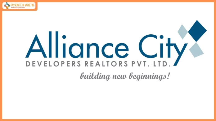 A Decade In, Alliance City Developers Has 19 Projects to Its Name — and Is Just Getting Started