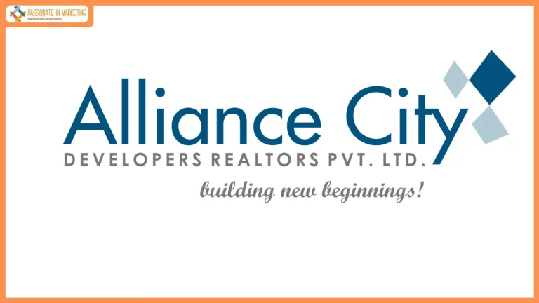 A Decade In, Alliance City Developers Has 19 Projects to Its Name — and Is Just Getting Started