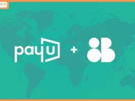 8B and PayU Partner to Bring UPI & Other Indian Payment Methods to Central Asia