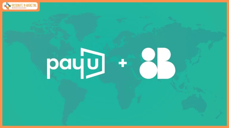 8B and PayU Partner to Bring UPI & Other Indian Payment Methods to Central Asia