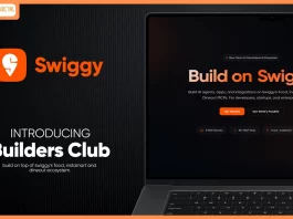 Swiggy To Launch Builders Club, Giving Developers and Enterprises Access to Its AI Commerce Stack
