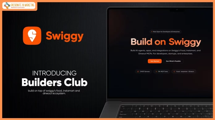 Swiggy To Launch Builders Club, Giving Developers and Enterprises Access to Its AI Commerce Stack
