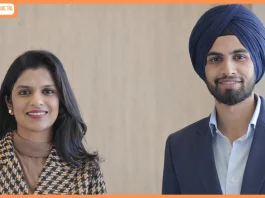 Snitch, AIPL Group, Star Plus, Delta Group, FrameBoxx and More Trust the New-Age Startup Redefining DOOH Advertising in India