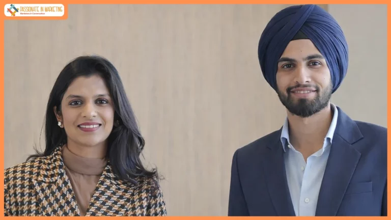 Snitch, AIPL Group, Star Plus, Delta Group, FrameBoxx and More Trust the New-Age Startup Redefining DOOH Advertising in India