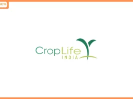 Amid Rabi Losses and Weak Monsoon Outlook, CropLife India Issues Zaid Crop Advisory