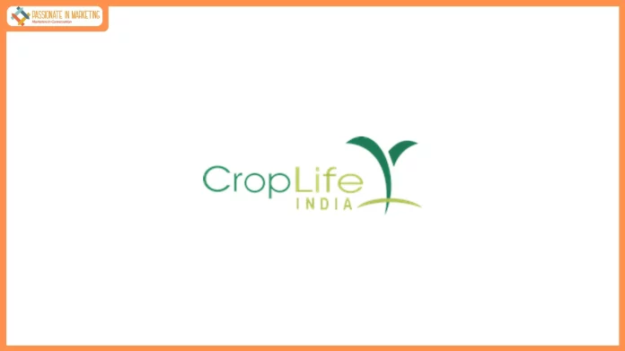 Amid Rabi Losses and Weak Monsoon Outlook, CropLife India Issues Zaid Crop Advisory