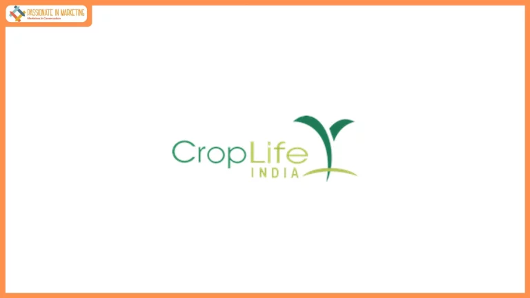 Amid Rabi Losses and Weak Monsoon Outlook, CropLife India Issues Zaid Crop Advisory