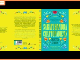 New Translation Series by Ashoka University and Westland Books to Bring Landmark Indian Fiction to Global Audiences